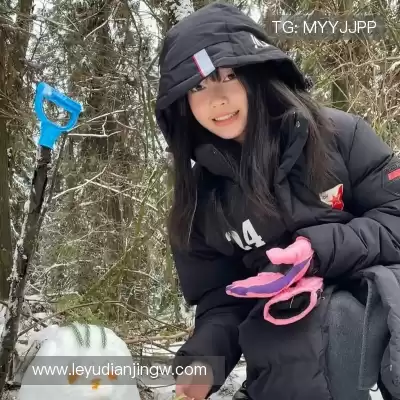 裴姬琪